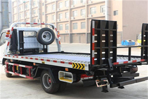 从化24小时道路救援电话