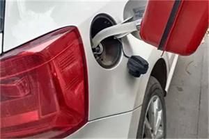 从化24小时救援车收费标准