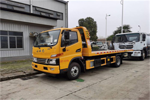 从化车辆公路救援