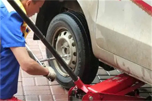 从化附近拖车24小时服务热线电话