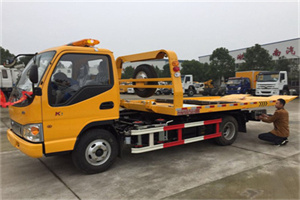 从化哪里有拖车服务