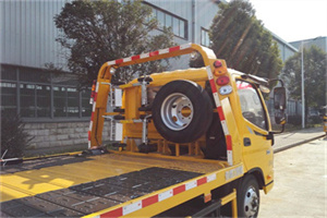 从化附近汽车搭电救援电话