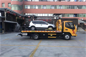 从化汽车紧急补胎换胎救援