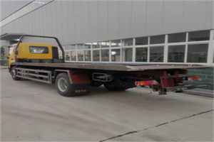 从化24小时公路救援电话