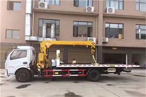 从化附近汽车轮胎更换