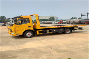 从化高速公路汽车救援电话