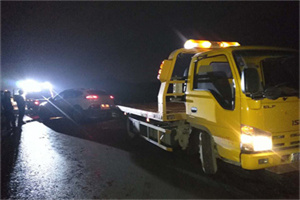 从化24小时车辆搭电联系电话