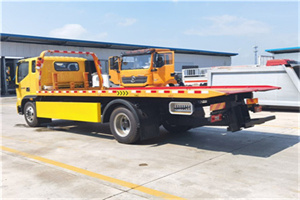 从化附近吊车电话